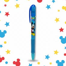 將圖片載入圖庫檢視器 4434-013  Mickey Mouse   鉛芯筆