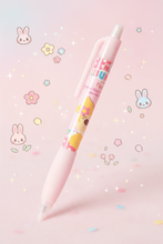 將圖片載入圖庫檢視器 4441-621  Miss Bunny  鉛芯筆