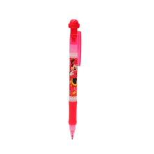 將圖片載入圖庫檢視器 4442-024/1   Mickey Mouse  原芯筆 P5