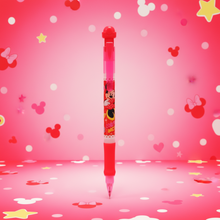 將圖片載入圖庫檢視器 4442-024/1   Mickey Mouse  原芯筆 P5
