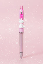 將圖片載入圖庫檢視器 4443-551 Aristocats 鉛芯筆