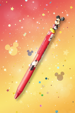 將圖片載入圖庫檢視器 4443-705  Mickey Mouse 鉛芯筆