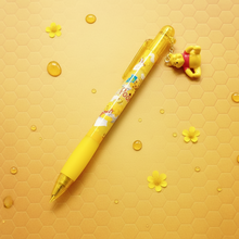 將圖片載入圖庫檢視器 4443-900/1    Winnie the Pooh  維尼熊   0.5mm HB 鉛芯筆
