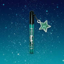 將圖片載入圖庫檢視器 4451-856/1   Tinker Bell  鉛筆芯 P5