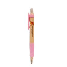 將圖片載入圖庫檢視器 4461-614  Winnie the Pooh 維尼熊   鉛芯筆  P5