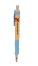 將圖片載入圖庫檢視器 4461-622  Winnie the Pooh 維尼熊   鉛芯筆  P5