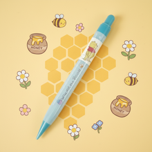 將圖片載入圖庫檢視器 4465-806  Winnie the Pooh  維尼熊  鉛芯筆