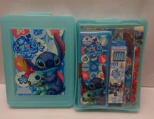 將圖片載入圖庫檢視器 4722-485/1  Stitch  文具套裝