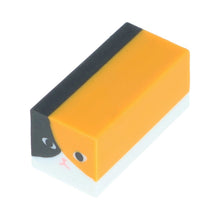 將圖片載入圖庫檢視器 S4221303   擦膠-3色貓 P20