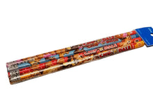 將圖片載入圖庫檢視器 5000-254    Chip n Dale 鋼牙鼠  B 鉛筆 Pencil  P100