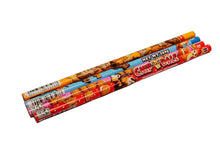 將圖片載入圖庫檢視器 5000-254    Chip n Dale 鋼牙鼠  B 鉛筆 Pencil  P100