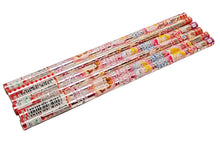 將圖片載入圖庫檢視器 5001-641/2  Princess   (B)鉛筆