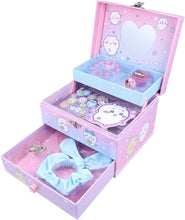 將圖片載入圖庫檢視器 7071645A   CHIIKAWA  首飾盒 Jewelry Box P1