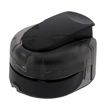 將圖片載入圖庫檢視器 S4765079  相片切角器-黑 P3