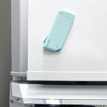 將圖片載入圖庫檢視器 S3720810  C700SHUTTO兩用開封/箱刀 P5