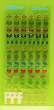 將圖片載入圖庫檢視器 52387  貼紙 Sticker P10