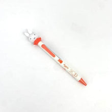 將圖片載入圖庫檢視器 EB258  MIFFY 原子筆