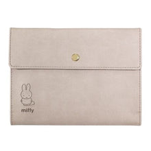 將圖片載入圖庫檢視器 EB310C  MIFFY 萬用銀包