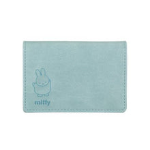 將圖片載入圖庫檢視器 EB311A  MIFFY 卡套