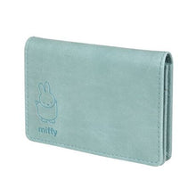 將圖片載入圖庫檢視器 EB311A  MIFFY 卡套