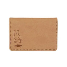 將圖片載入圖庫檢視器 EB311B  MIFFY 卡套
