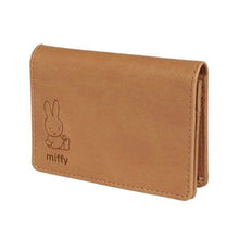 將圖片載入圖庫檢視器 EB311B  MIFFY 卡套