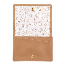 將圖片載入圖庫檢視器 EB311B  MIFFY 卡套