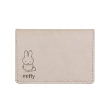 將圖片載入圖庫檢視器 EB311C  MIFFY 卡套