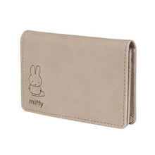 將圖片載入圖庫檢視器 EB311C  MIFFY 卡套