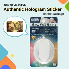將圖片載入圖庫檢視器 S4765060  相片切角器-白 P3