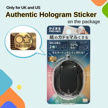 將圖片載入圖庫檢視器 S4765079  相片切角器-黑 P3
