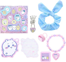 將圖片載入圖庫檢視器 7071645A   CHIIKAWA  首飾盒 Jewelry Box P1
