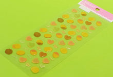 將圖片載入圖庫檢視器 65412-4  貼紙 Sticker  P10