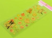 將圖片載入圖庫檢視器 65413-1   貼紙 Sticker  P10