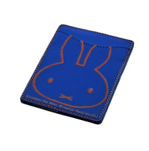 將圖片載入圖庫檢視器 667DBB   MIFFY 證件套