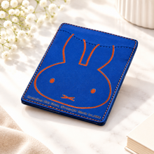 將圖片載入圖庫檢視器 667DBB   MIFFY 證件套