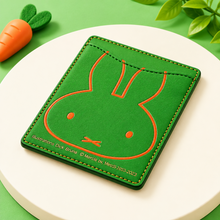 將圖片載入圖庫檢視器 667DBG    MIFFY  證件套
