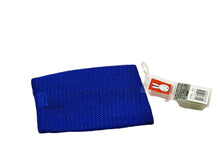 將圖片載入圖庫檢視器 676DBBL  MIFFY  MESH CASE 網狀收納袋