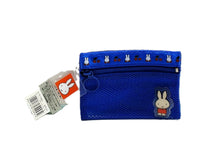 將圖片載入圖庫檢視器 676DBBL  MIFFY  MESH CASE 網狀收納袋