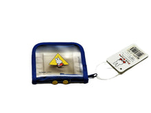將圖片載入圖庫檢視器 681DBBL   MIFFY COIN CASE 零錢包