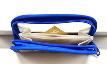 將圖片載入圖庫檢視器 681DBBL   MIFFY COIN CASE 零錢包