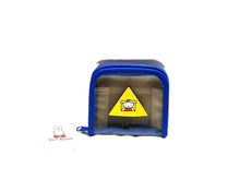 將圖片載入圖庫檢視器 681DBBL   MIFFY COIN CASE 零錢包
