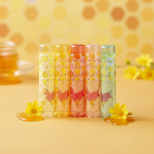 將圖片載入圖庫檢視器 S5033187  Winnie the Pooh 維尼熊 鉛筆蓋 Pencil Cap  P10