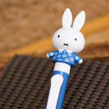 將圖片載入圖庫檢視器 EB209  MIFFY 原子筆