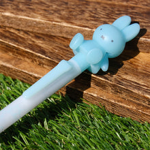 將圖片載入圖庫檢視器 EB298BG  MIFFY 原子筆