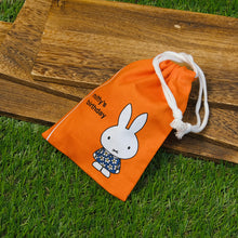 將圖片載入圖庫檢視器 EB323A  MIFFY  束袋