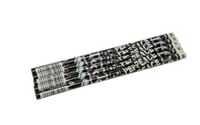 將圖片載入圖庫檢視器 81919-0   (B) 鉛筆  Pencil   P20