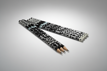 將圖片載入圖庫檢視器 81919-0   (B) 鉛筆  Pencil   P20