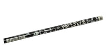 將圖片載入圖庫檢視器 81919-0   (B) 鉛筆  Pencil   P20
