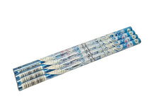 將圖片載入圖庫檢視器 81920-6 (B) 鉛筆  Pencil   P20